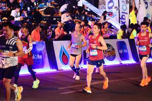 BIB: 
                            <button type="button" onclick="openModal(24227449)" class="btn btn-primary btn-sm float-right btn-popup" data-toggle="modal" data-target=".modal-high-quality">
                        <i class="fas fa-shopping-cart"></i> Add to Cart
                    </button>
                                            <button type="button" onclick="isThisMe(24227449, true)" class="btn btn-success btn-sm float-right btn-popup btn-isme hidden" data-toggle="tooltip" data-placement="bottom" title="นี่คือรูปของคุณใช่ไหม คลิกที่นี่เพื่อเอาเข้าอัลบั้ม">
                        <i class="fas fa-plus"></i> Add to album
                    </button>
                    <button type="button" onclick="isThisMe(24227449, false)" class="btn btn-warning btn-sm float-right btn-popup btn-isnotme hidden">
                        <i class="fas fa-ban"></i> Remove from album
                    </button>